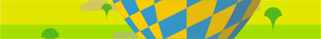 alerting101-band-1