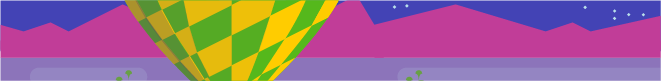 alerting101-2-band-1