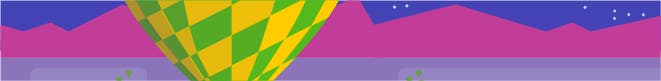 alerting101-2-band-1 alerting101-2-band-1