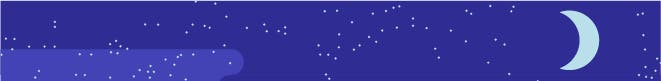 alerting101-2-band-2 alerting101-2-band-2