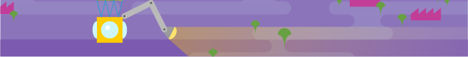 alerting101-2-band-3