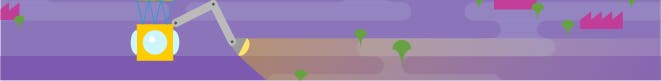 alerting101-2-band-3 alerting101-2-band-3