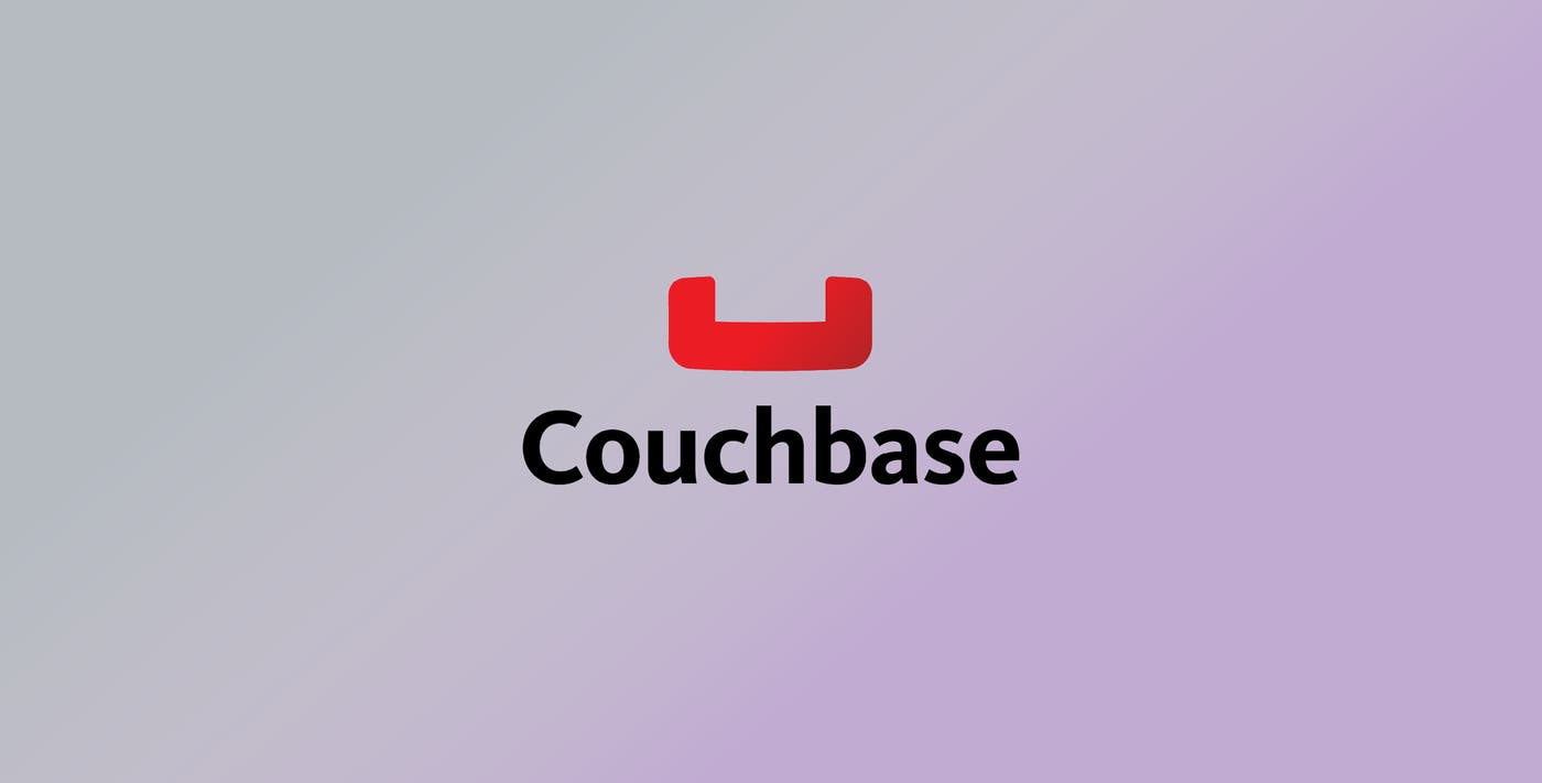 Monitor key Couchbase metrics Monitor key Couchbase metrics