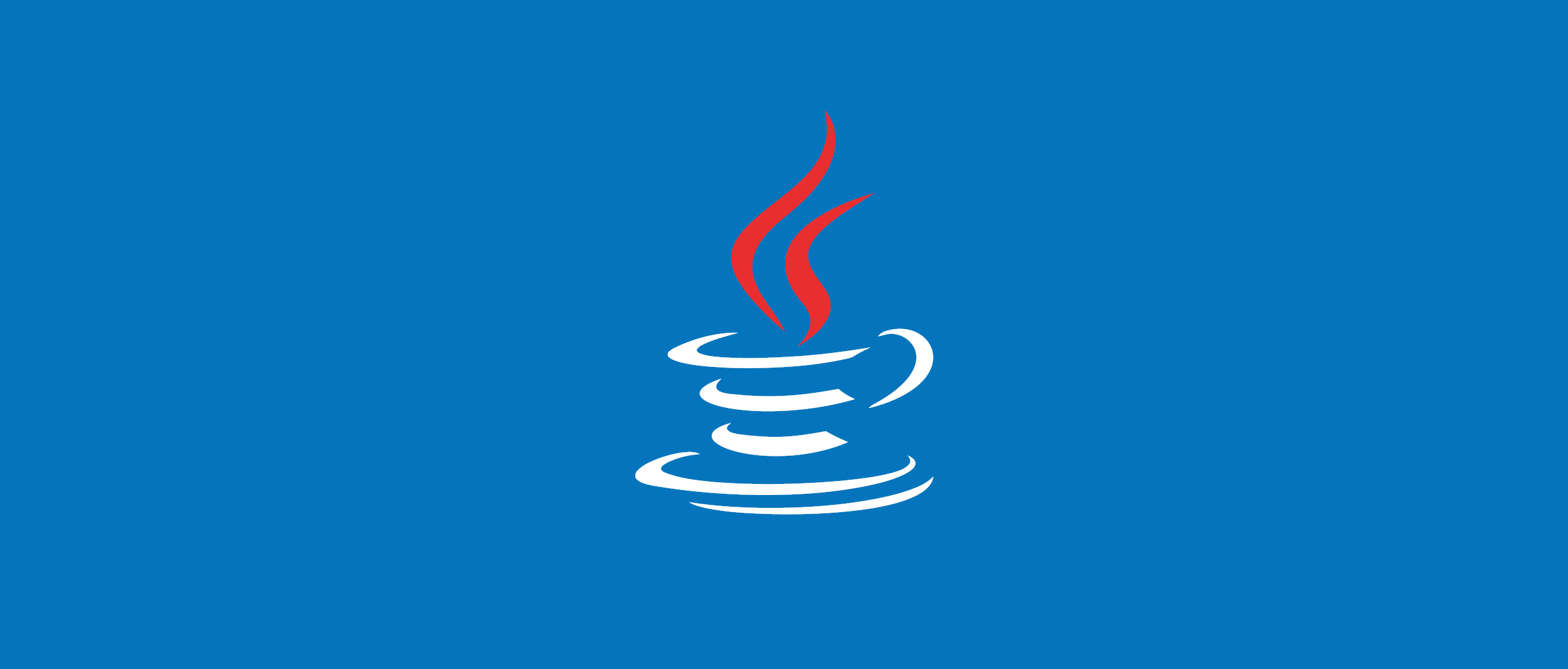 Improve Java performance: Monitor JMX Metrics with Datadog
