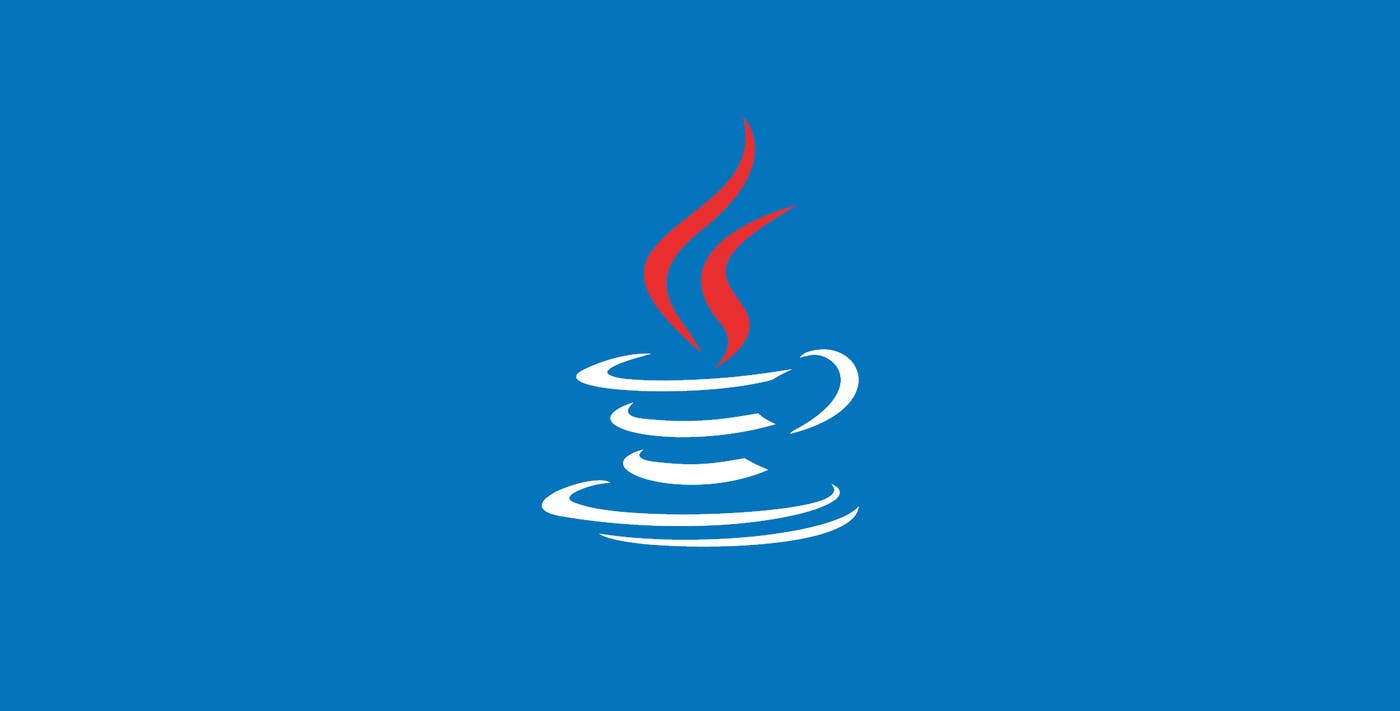 Improve Java performance: Monitor JMX Metrics with Datadog Improve Java performance: Monitor JMX Metrics with Datadog
