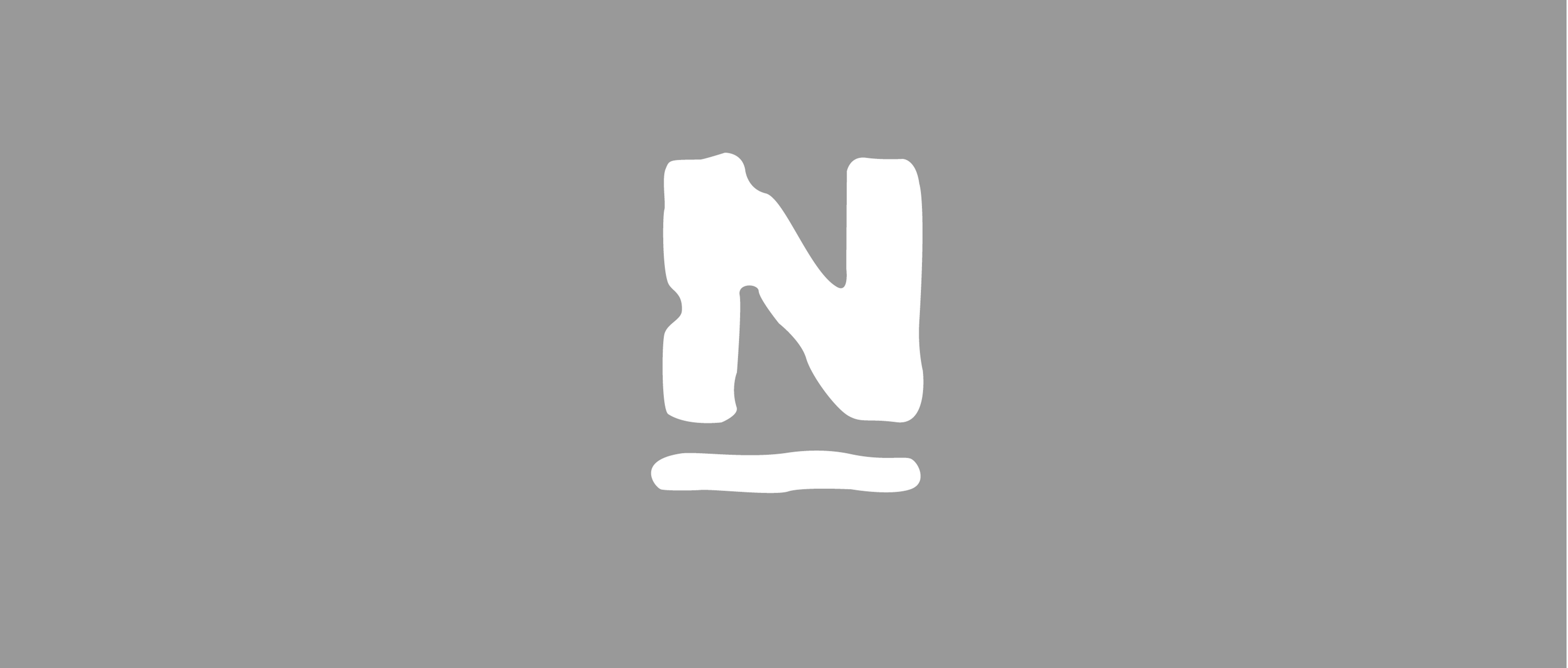 Understand your Nagios alerts with Datadog
