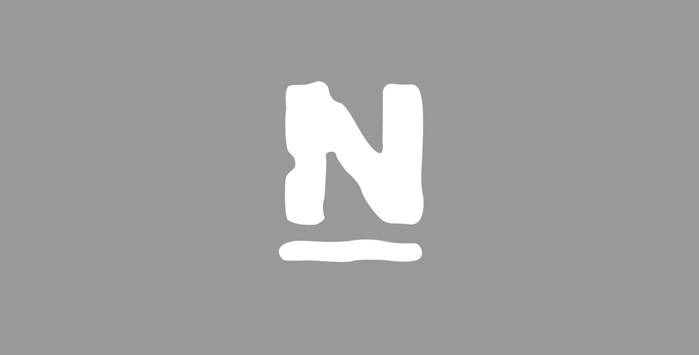 Understand your Nagios alerts with Datadog Understand your Nagios alerts with Datadog