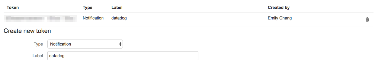 hipchat-auth-token-2