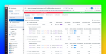 Optimize SQL Server performance with Datadog Database Monitoring