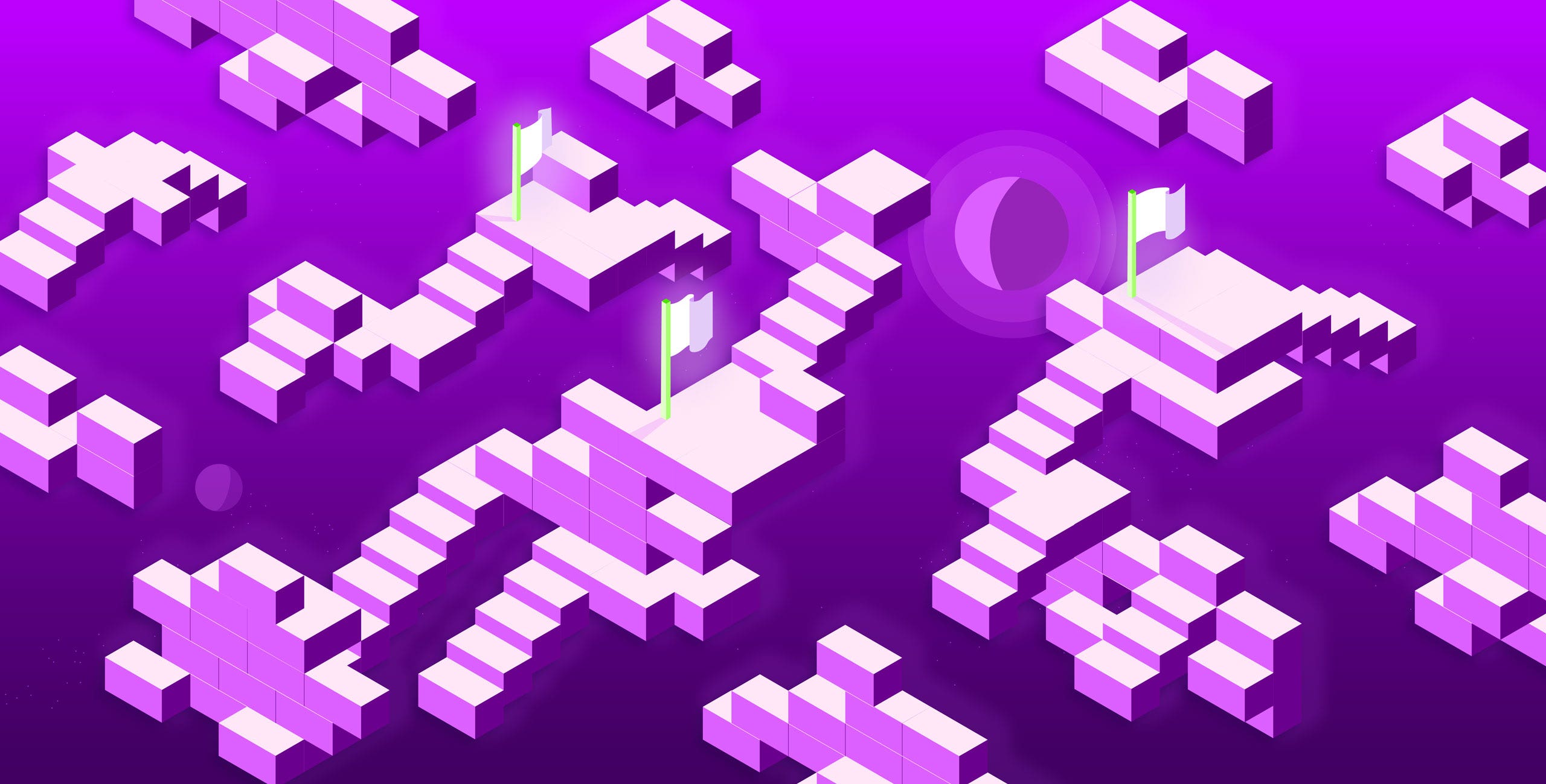 Pivotal Platform Monitoring with Datadog