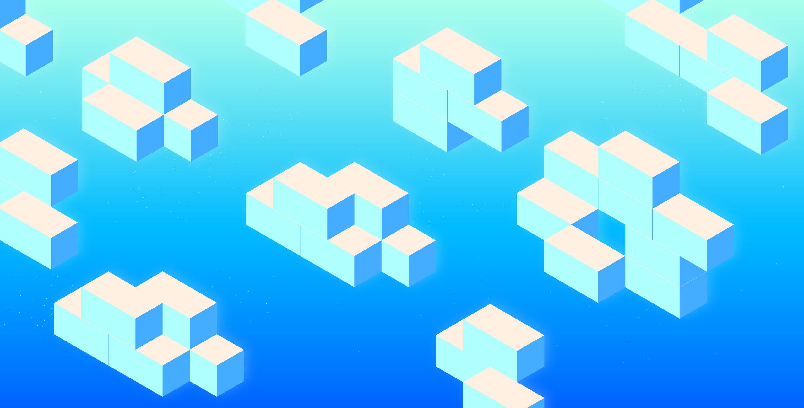 Pivotal Platform architecture