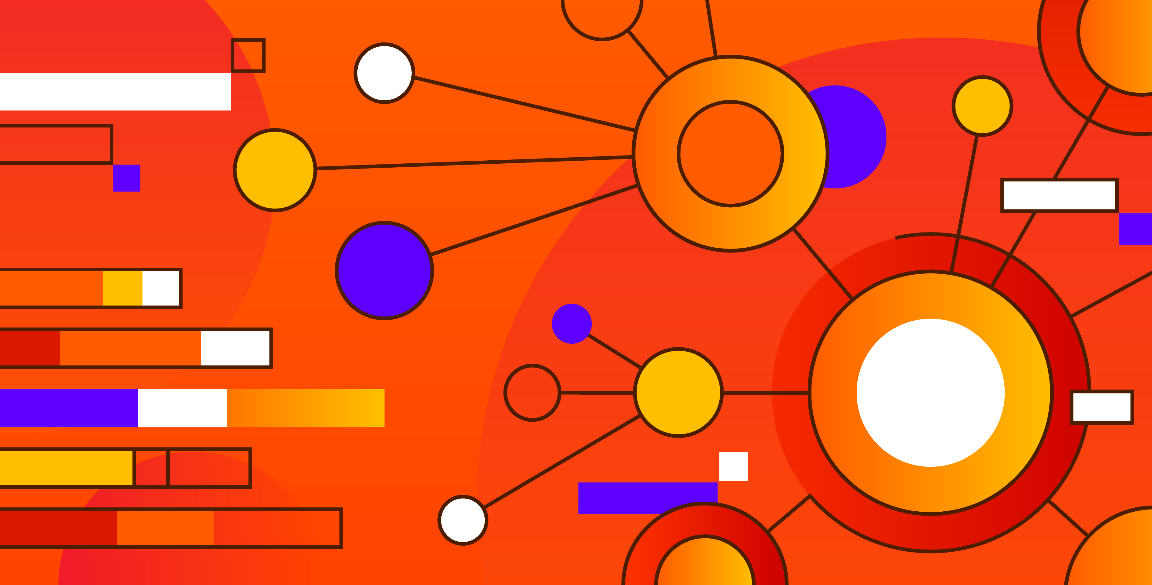 Platform engineering metrics: What to measure and what to ignore