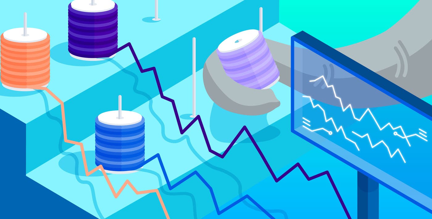Key metrics for PostgreSQL monitoring Key metrics for PostgreSQL monitoring