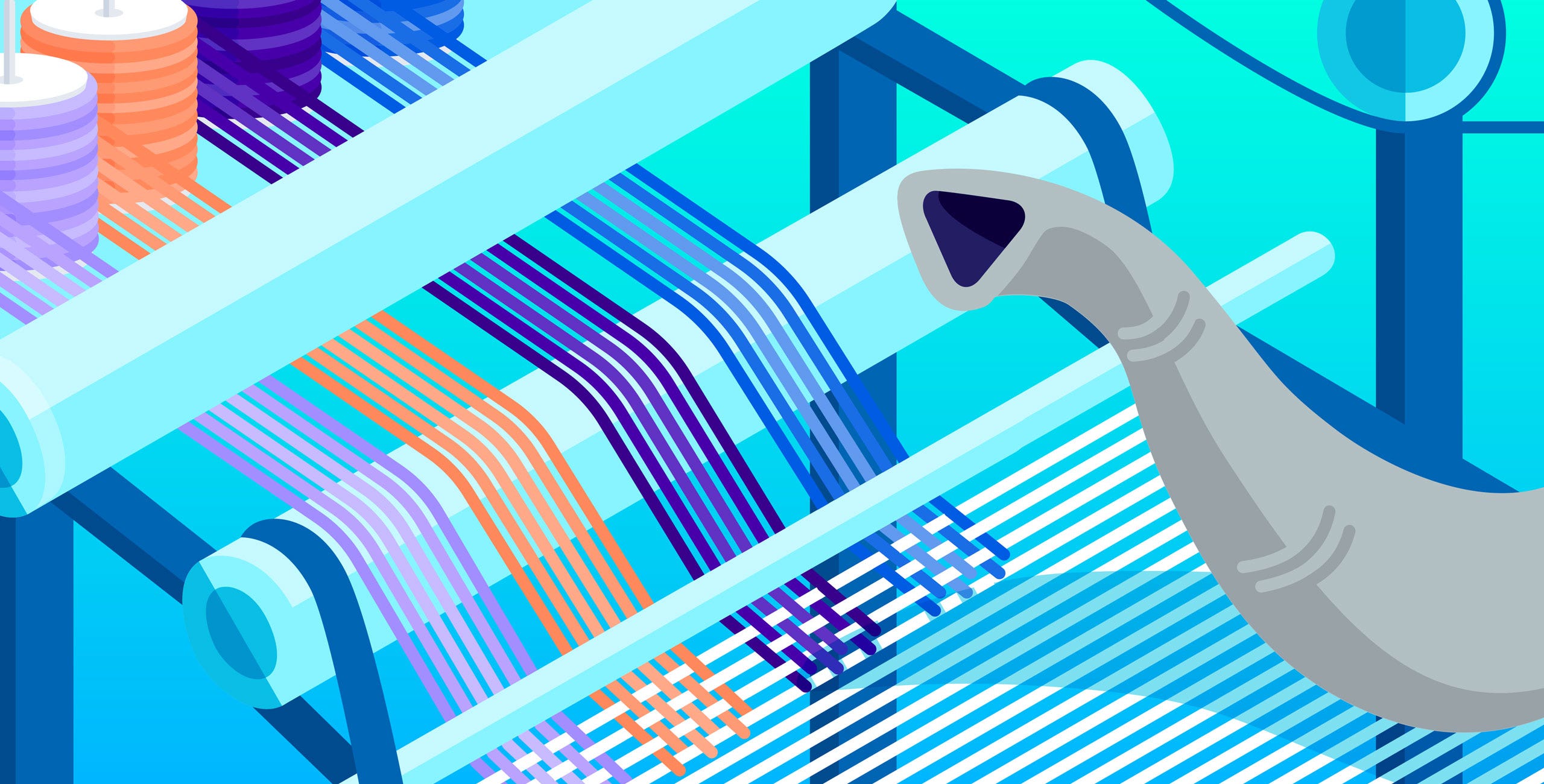 Collecting metrics with PostgreSQL monitoring tools