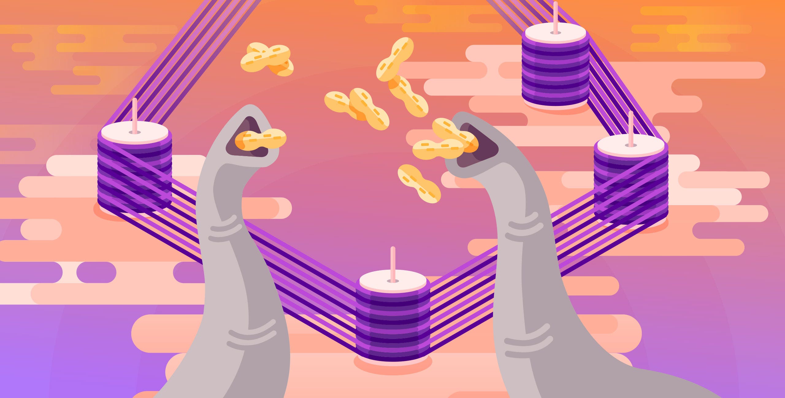 PostgreSQL RDS monitoring with Datadog