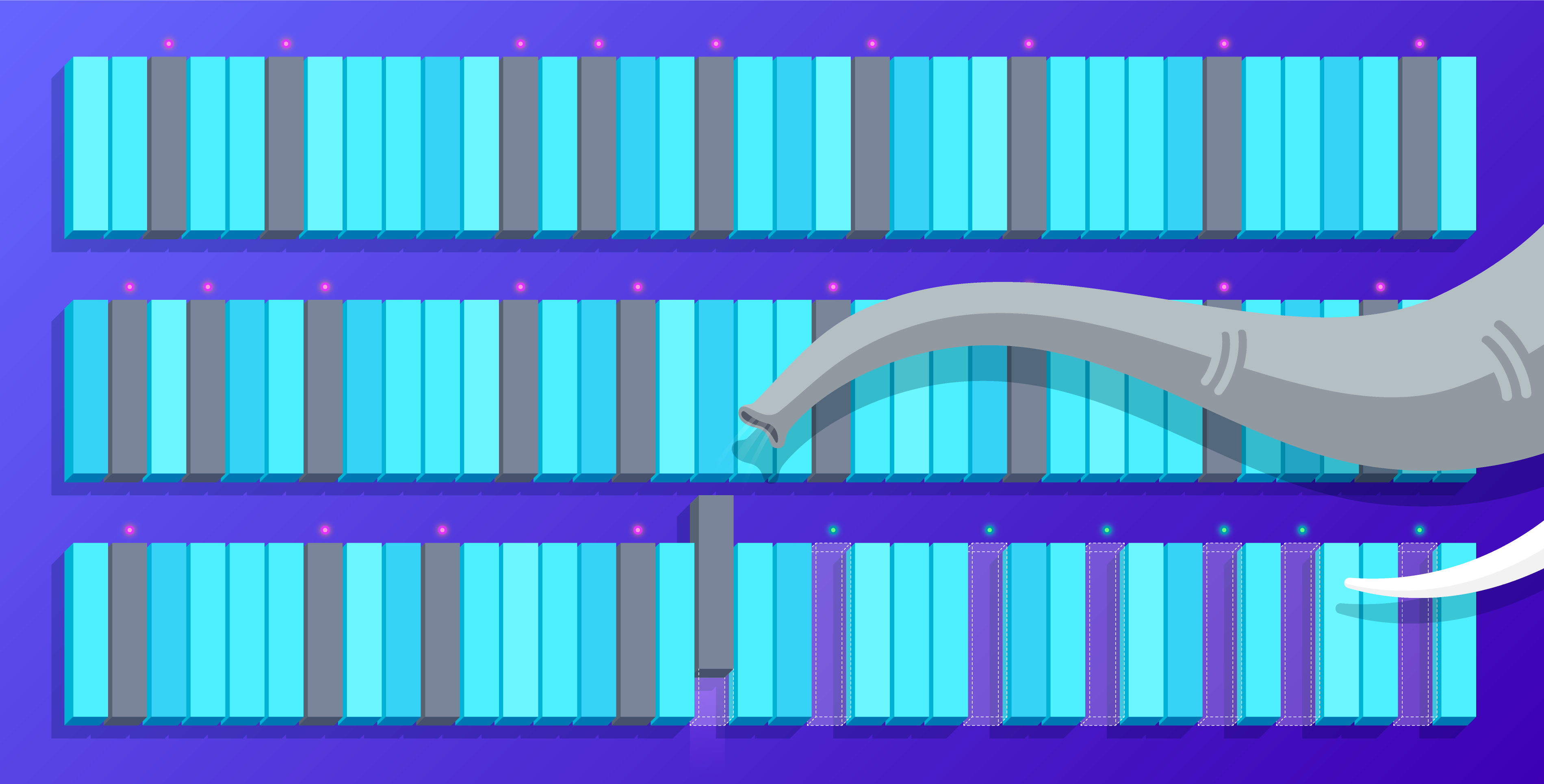 PostgreSQL VACUUM processes: How to monitor