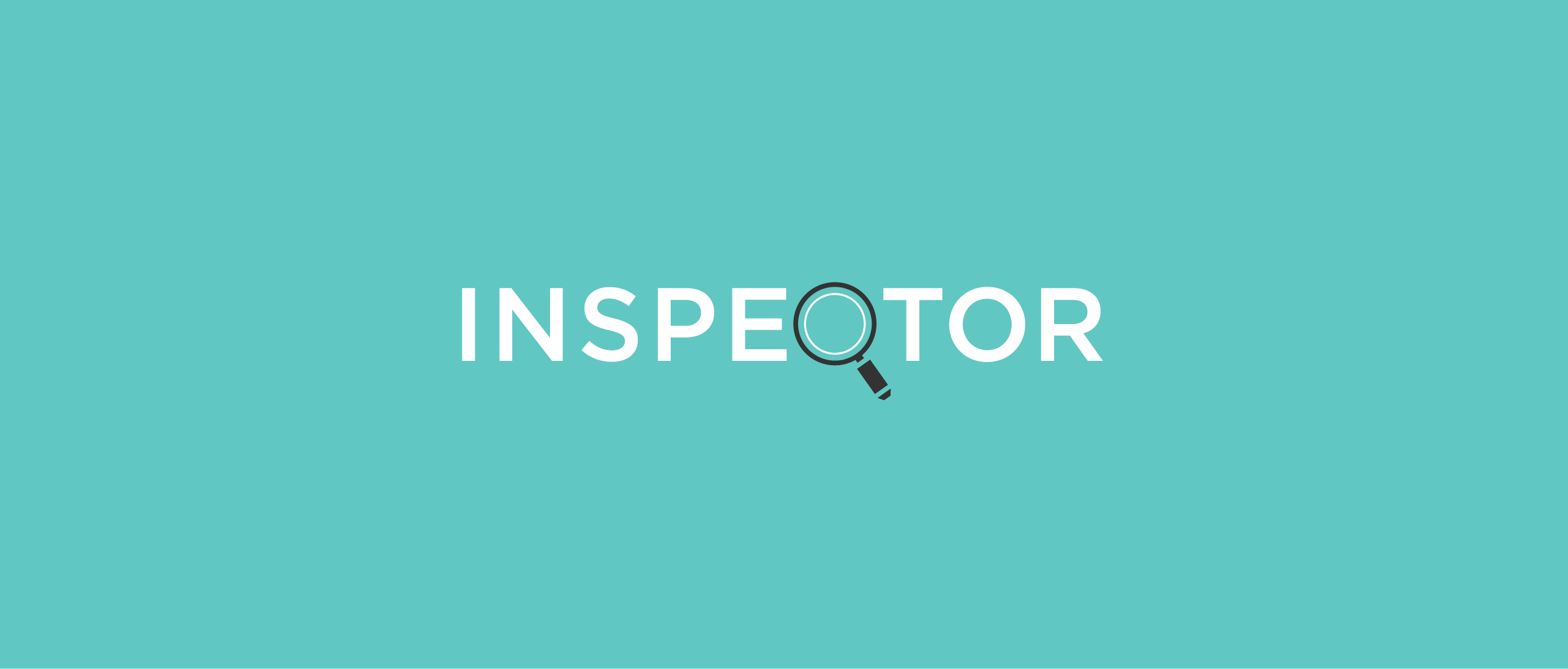 Inspeqtor Process Monitoring with Datadog