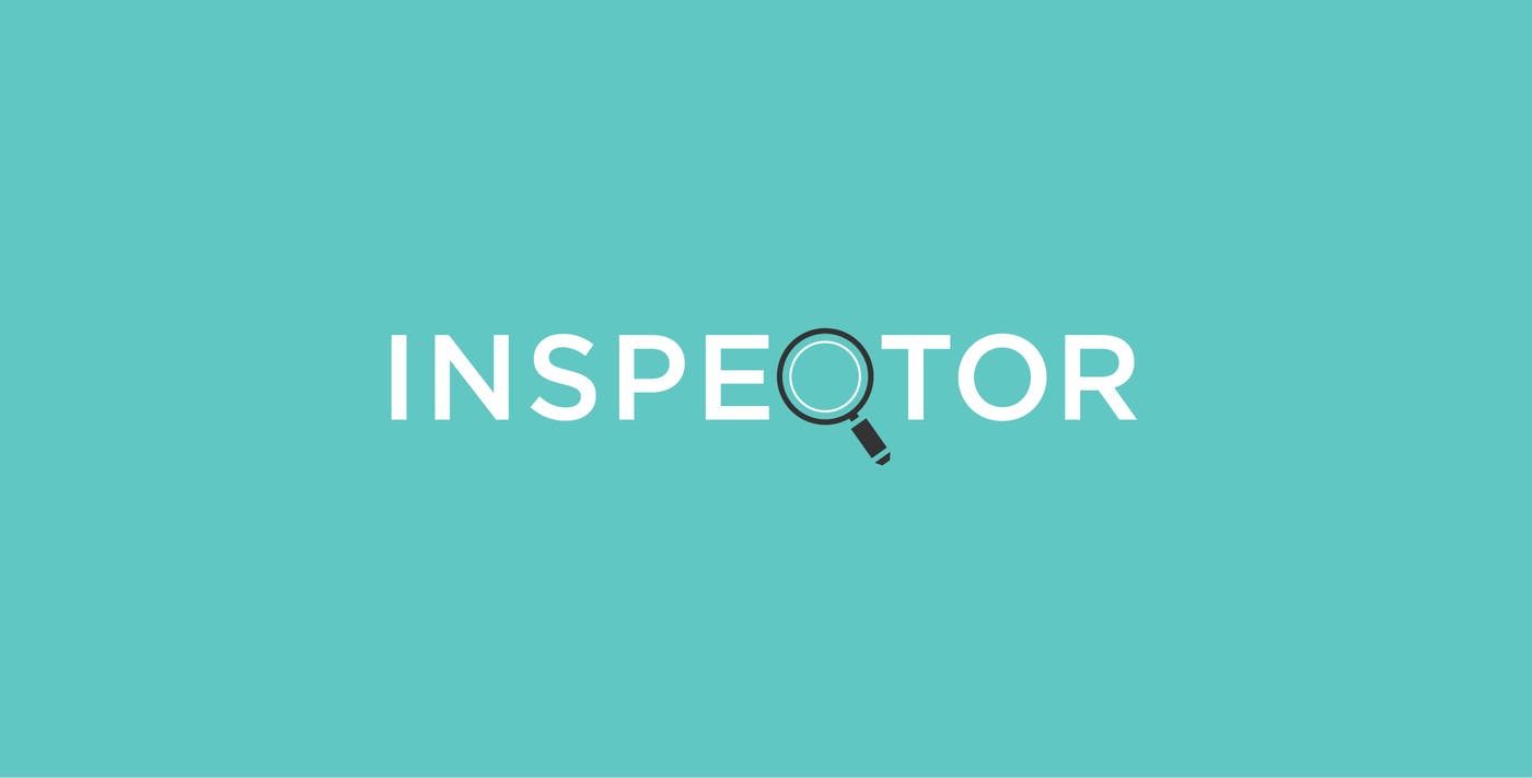 Inspeqtor Process Monitoring with Datadog Inspeqtor Process Monitoring with Datadog