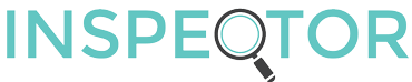 Inspeqtor process monitoring