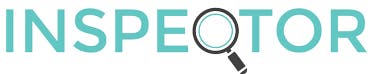 Inspeqtor process monitoring Inspeqtor process monitoring