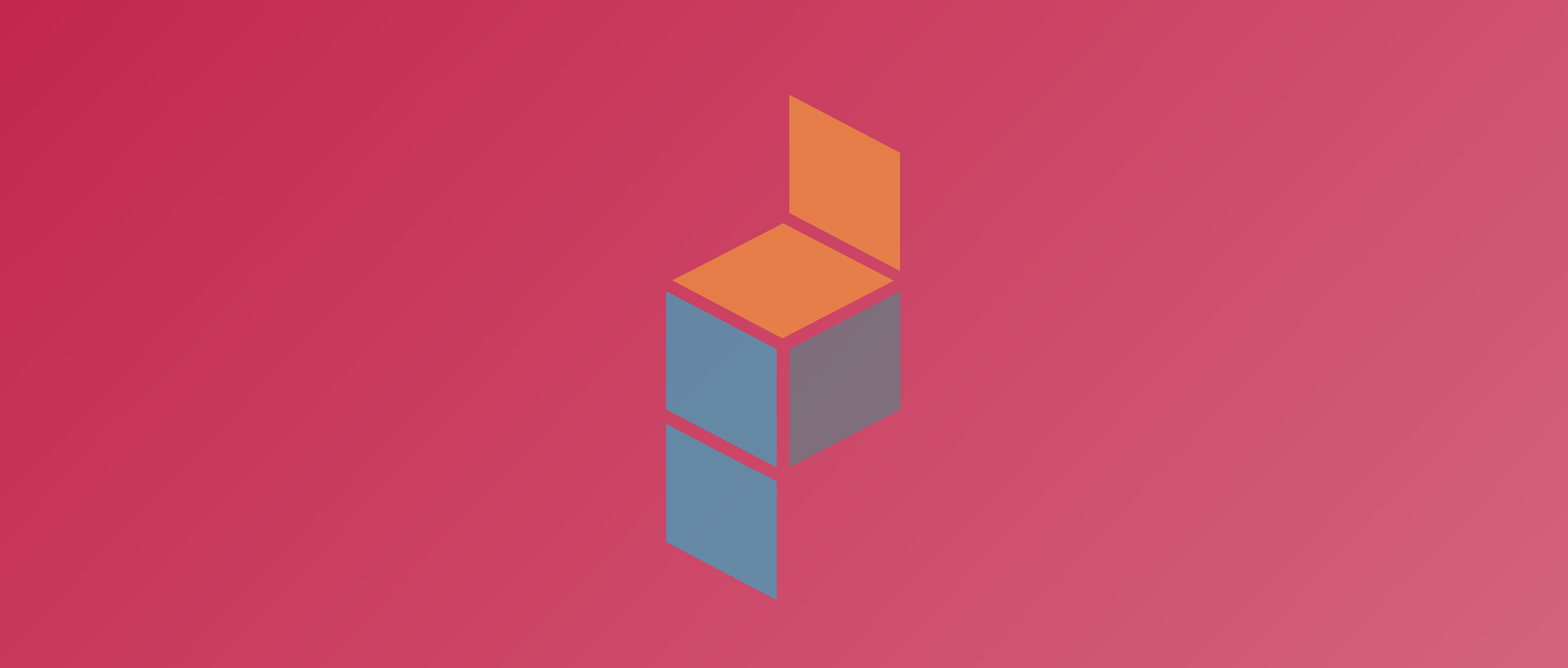 PyData Talk - Building High-Volume Data Systems in the Python Ecosystem