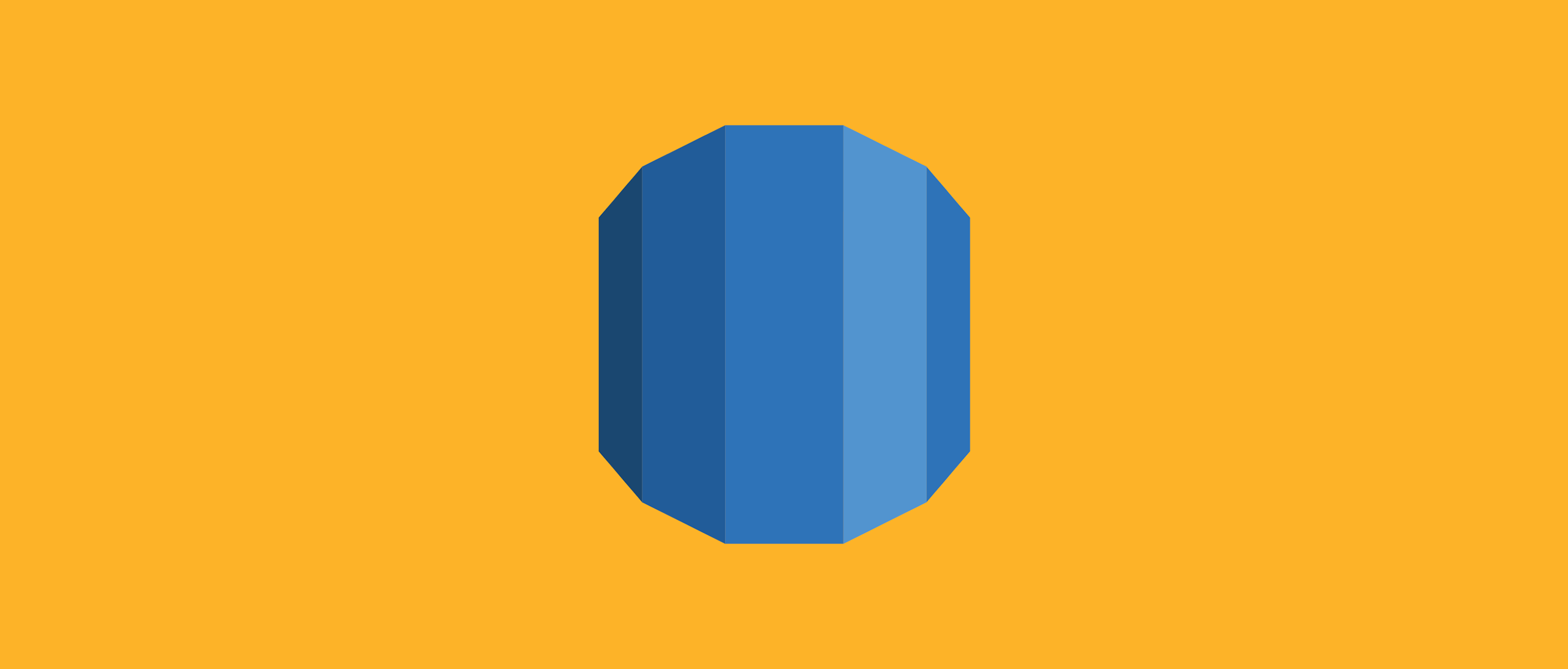 AWS collaboration: RDS enhanced metrics