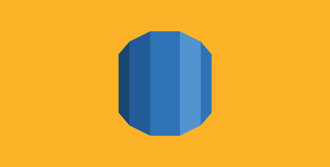 AWS collaboration: RDS enhanced metrics AWS collaboration: RDS enhanced metrics