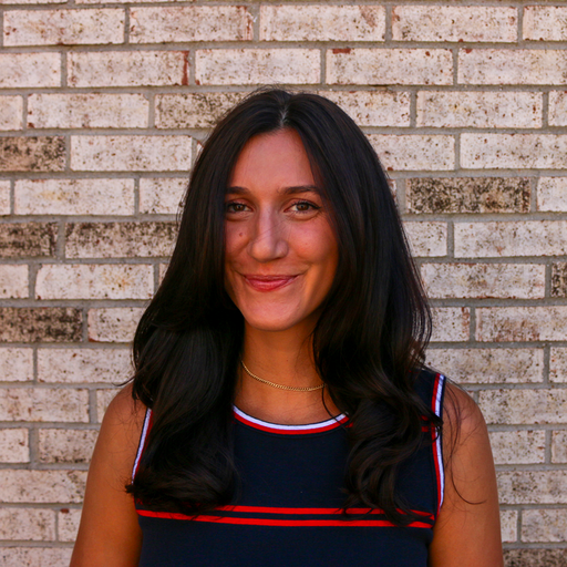 Marlisa Gashaj