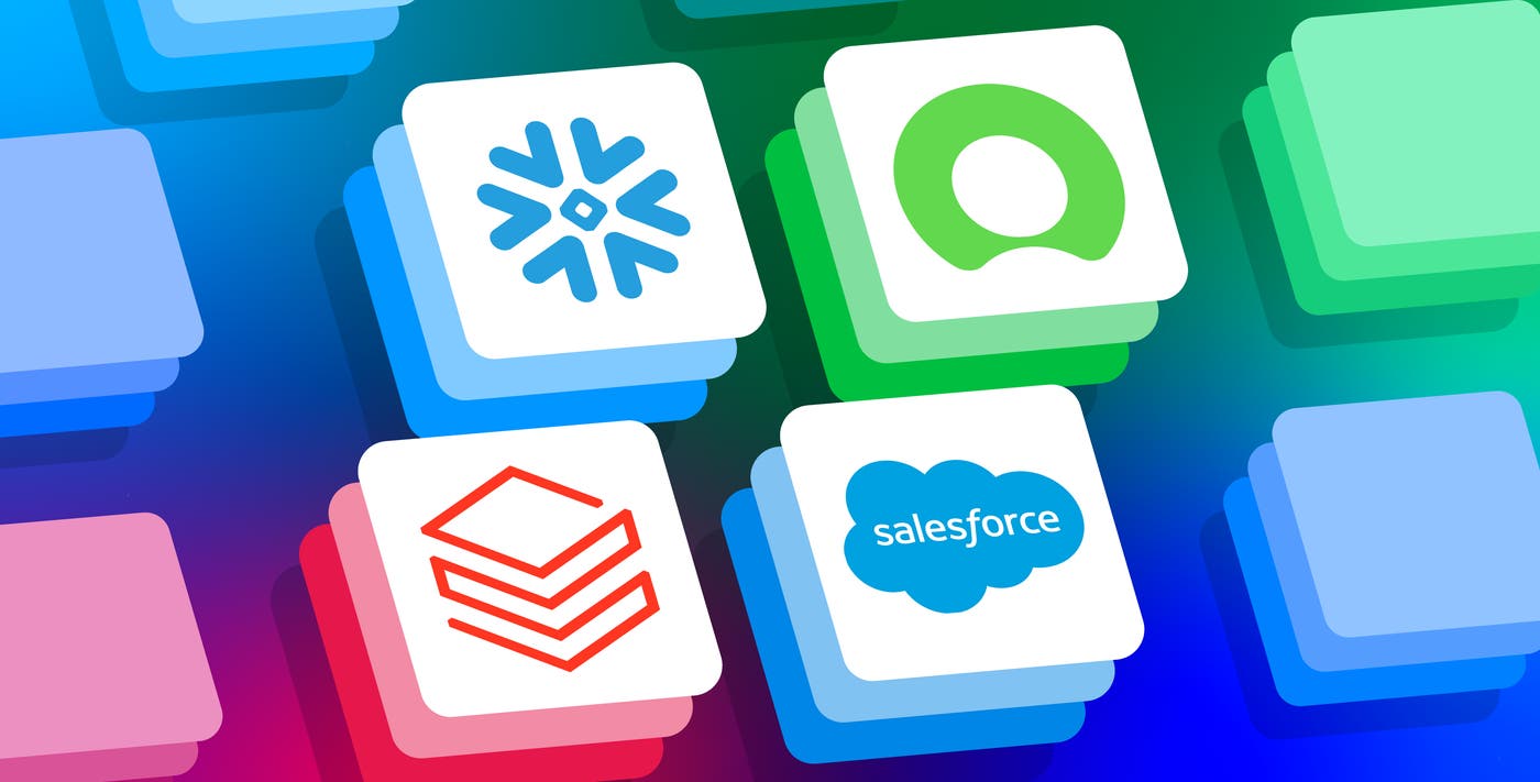 Import Snowflake, Salesforce, ServiceNow, and Databricks metadata into Datadog with Reference Tables Import Snowflake, Salesforce, ServiceNow, and Databricks metadata into Datadog with Reference Tables