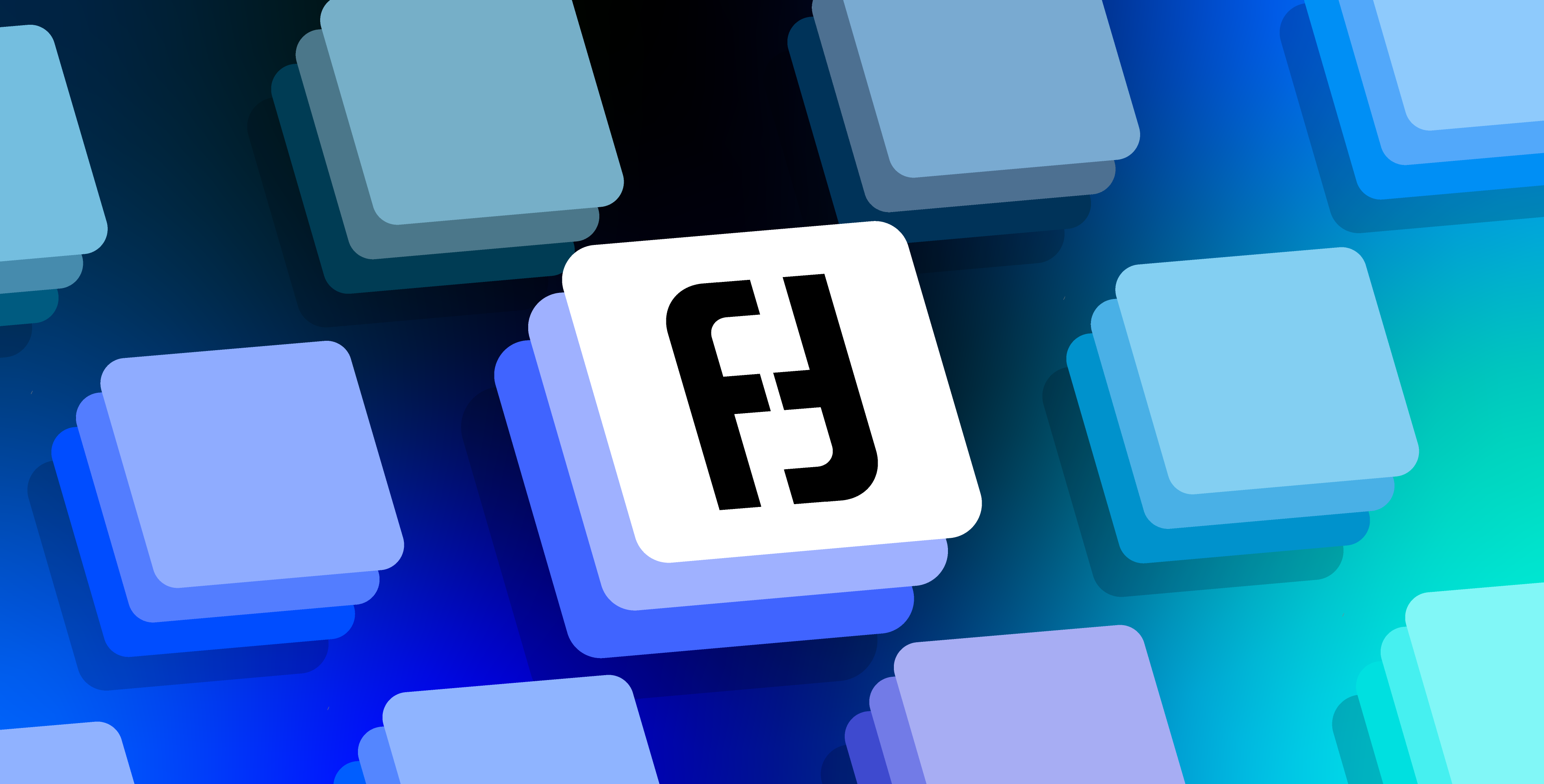 Elevate web security and mitigate third-party risk with Reflectiz in the Datadog Marketplace