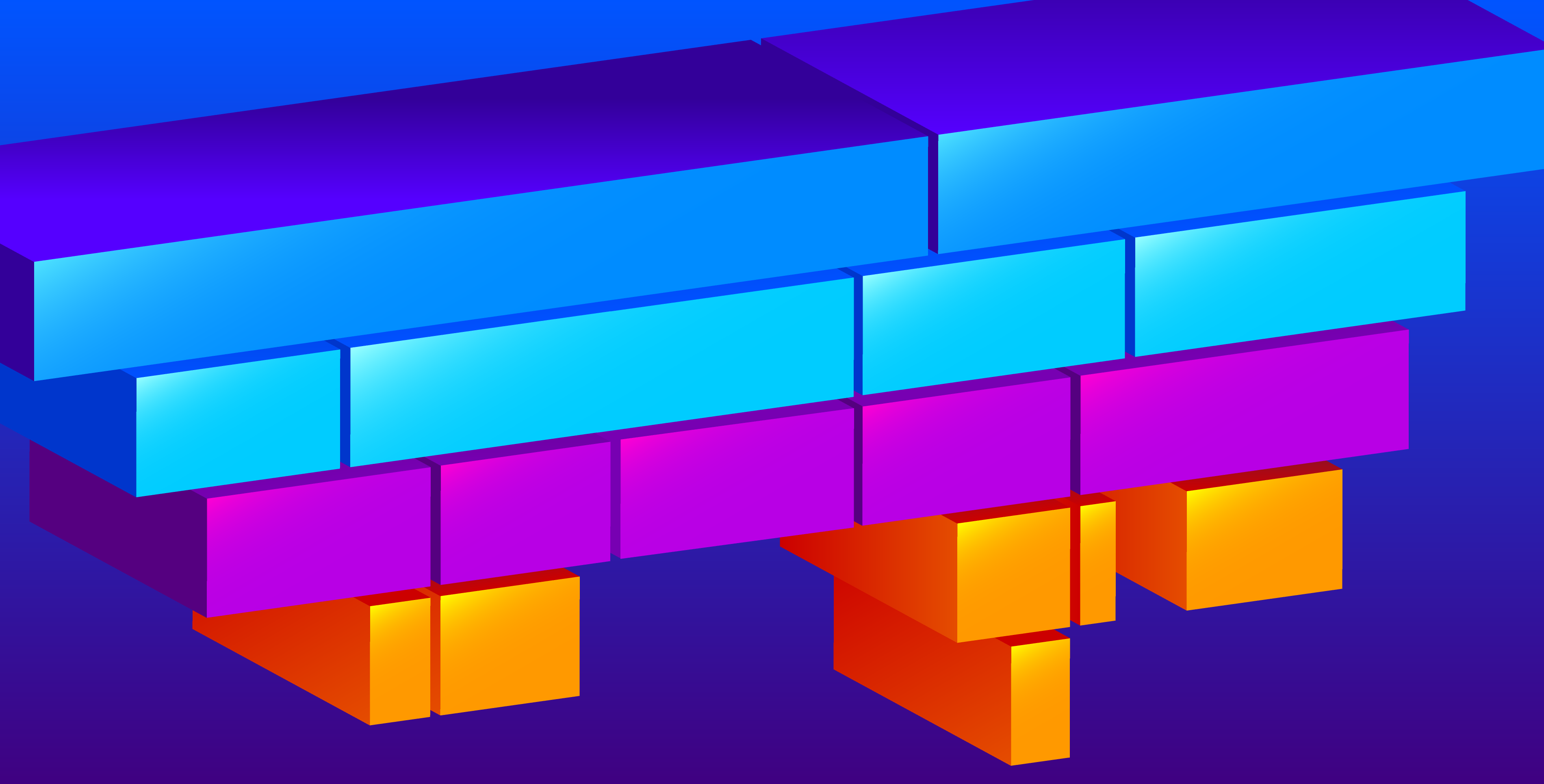 Understanding Request Latency with Profiling