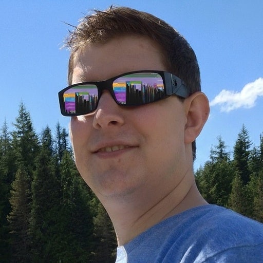 Paul Bauer