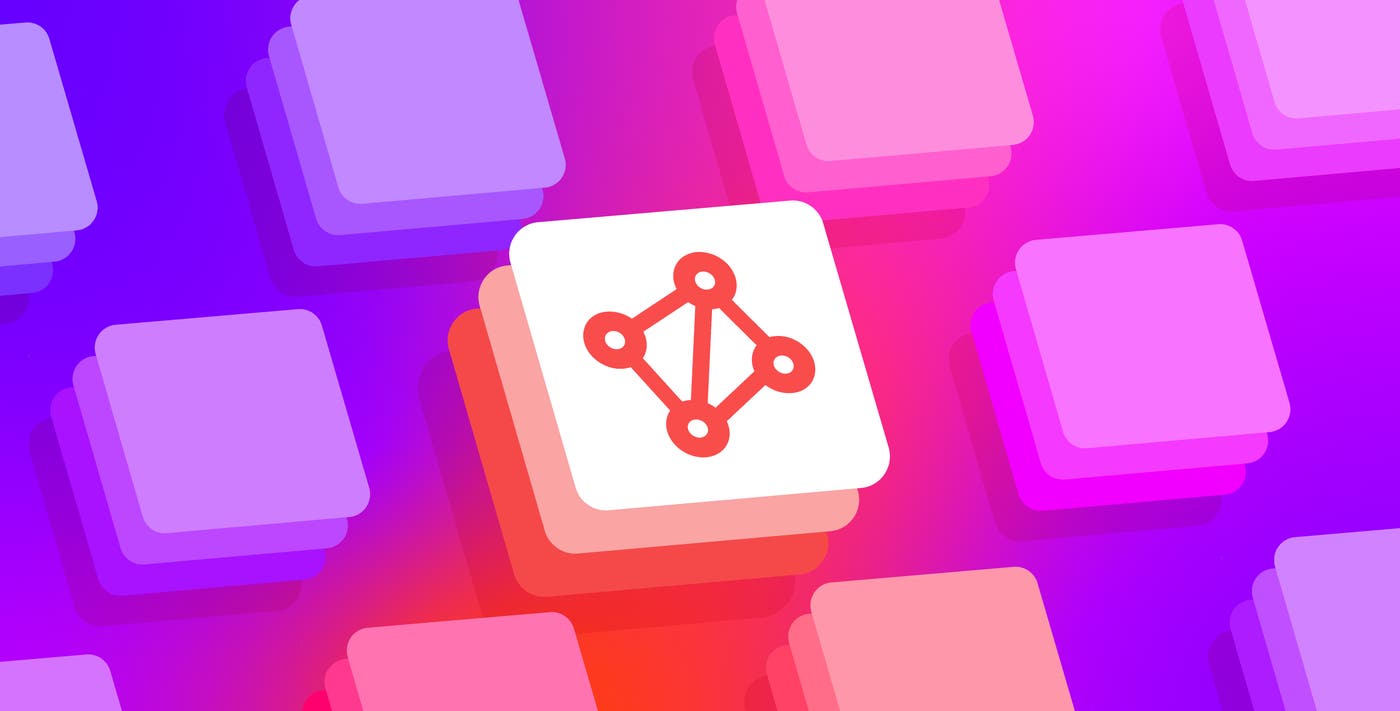 Monitor your chaos engineering experiments with Steadybit’s offering in the Datadog Marketplace Monitor your chaos engineering experiments with Steadybit’s offering in the Datadog Marketplace