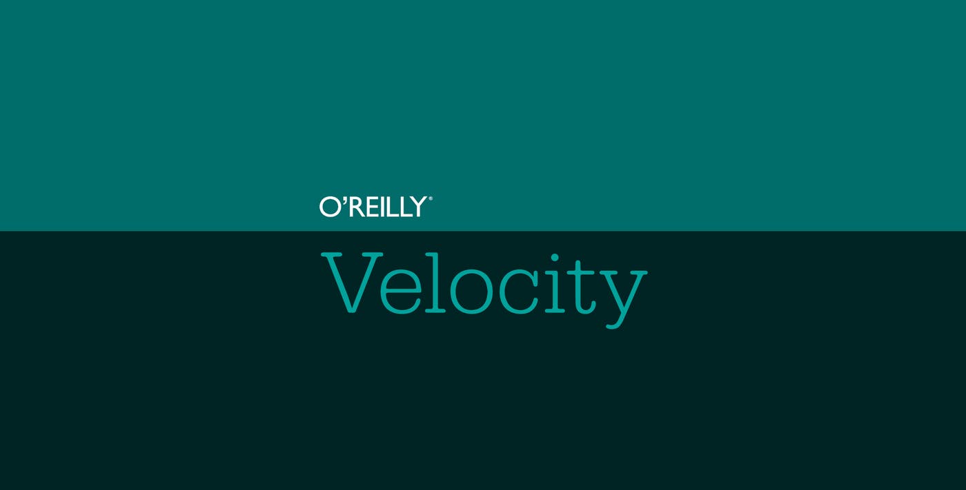 The best of Velocity and DevOpsDays 2013 (part I) The best of Velocity and DevOpsDays 2013 (part I)