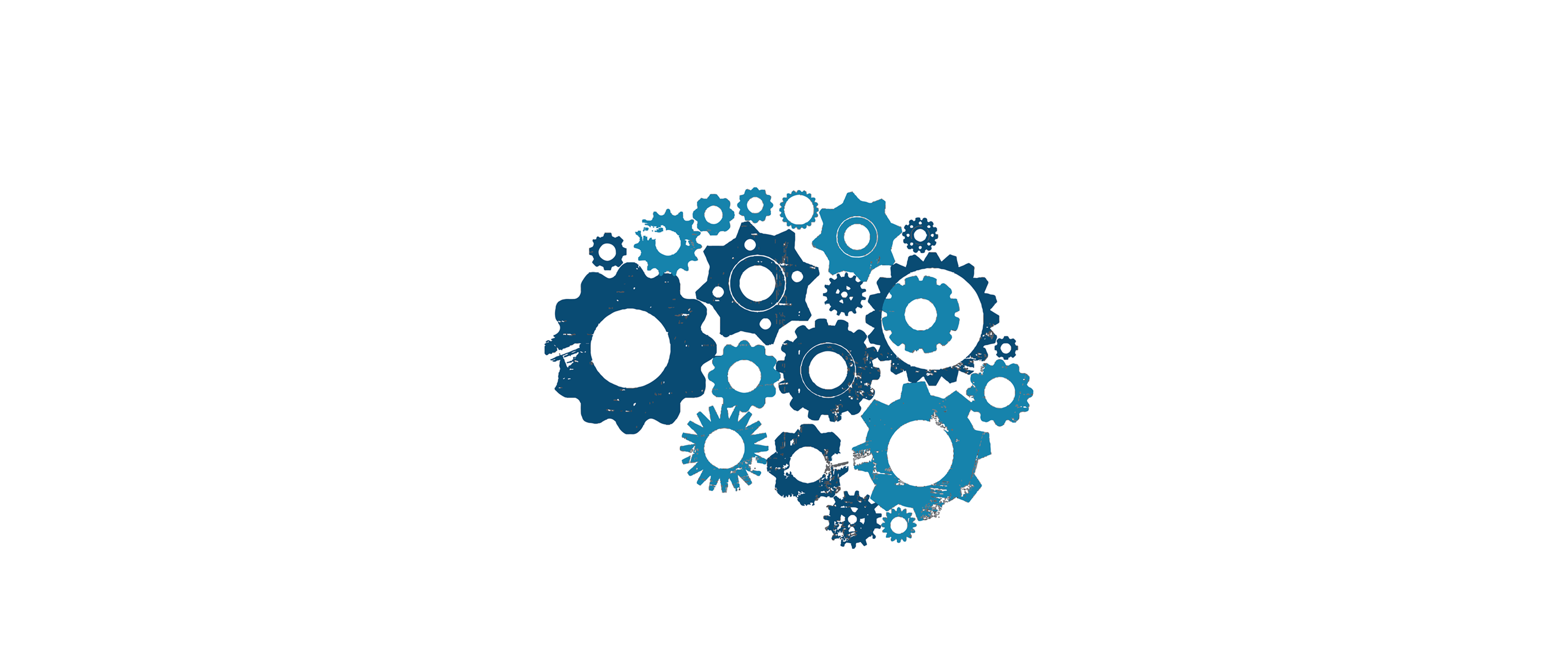 The best of Velocity and DevOpsDays 2013 (pt 2)