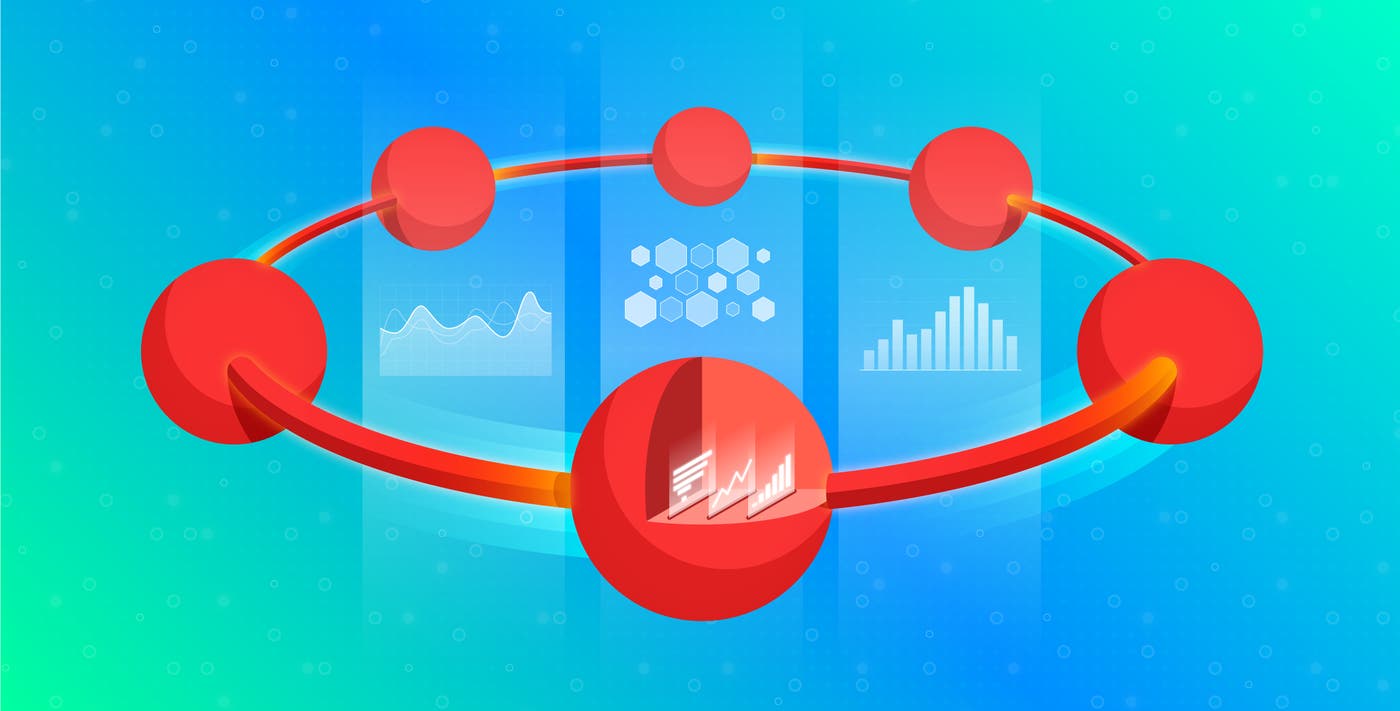 New dashboards for in-depth Apache Cassandra monitoring New dashboards for in-depth Apache Cassandra monitoring