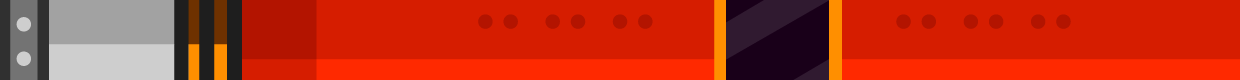 ec2 performance