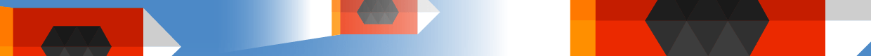 ec2 performance