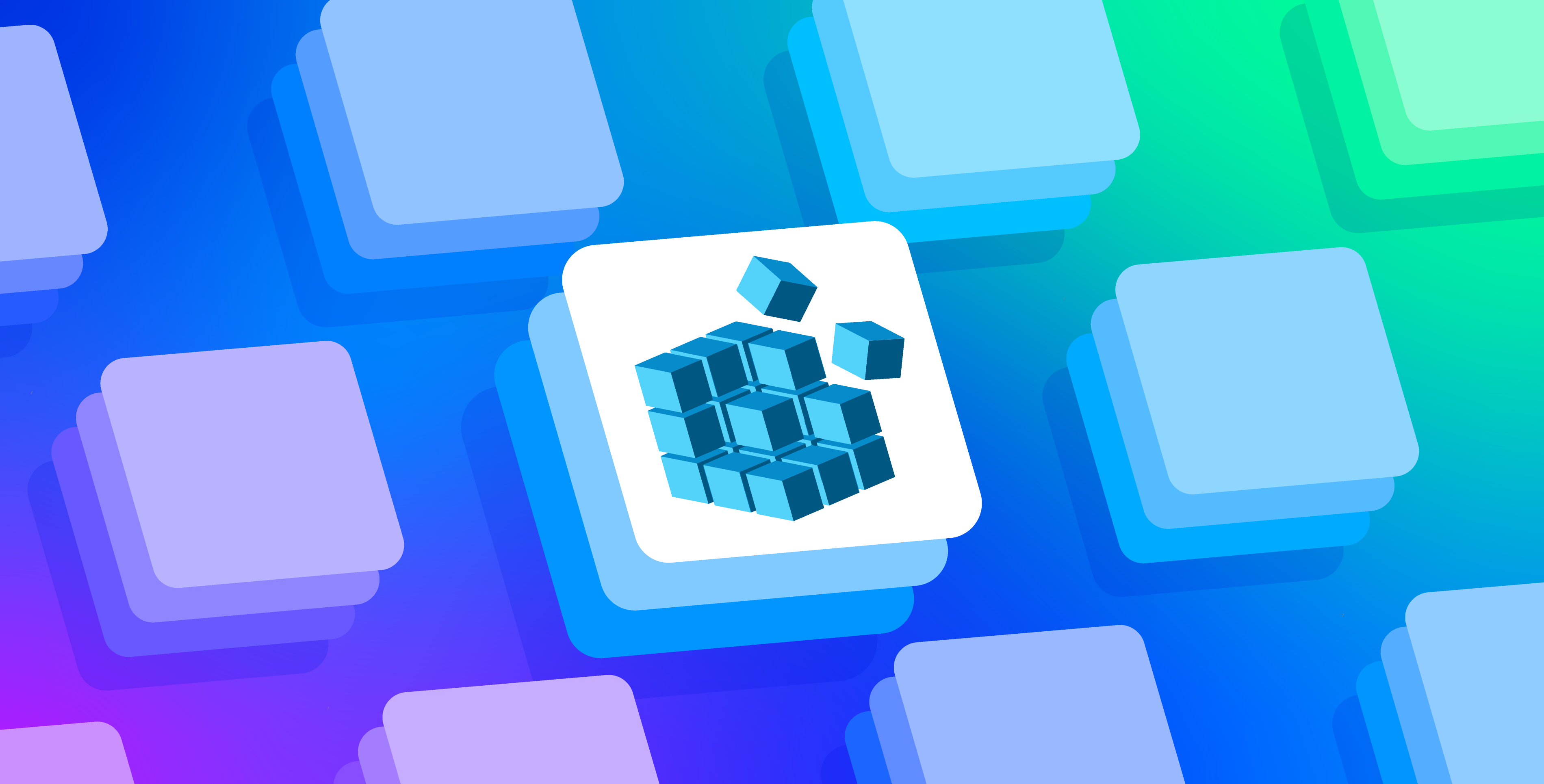 Monitor the Windows Registry with Datadog