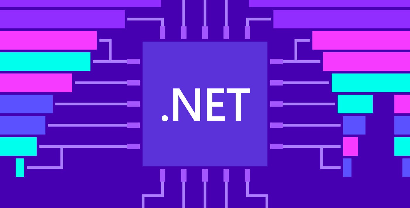 .NET Continuous Profiler: Exception and lock contention .NET Continuous Profiler: Exception and lock contention