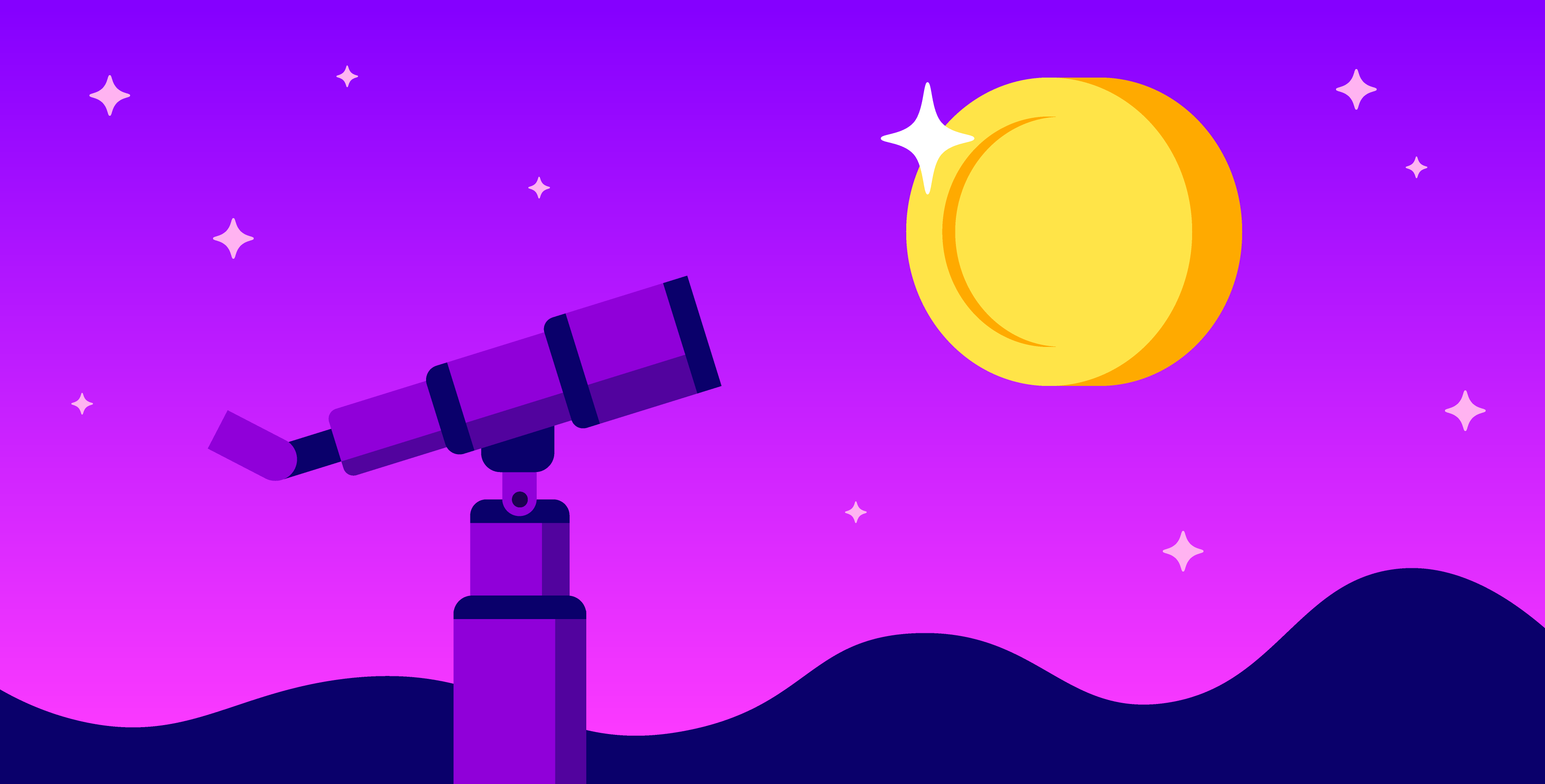 How Datadog’s IT team automated account inactivity and SaaS spend management
