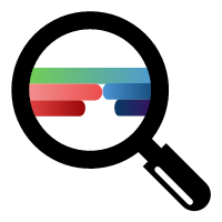 Spandex logo