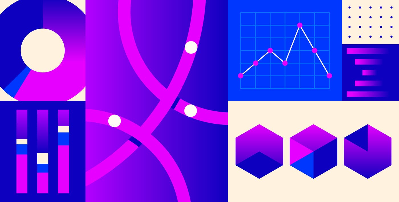 Datadog Careers: Sales Spotlight Datadog Careers: Sales Spotlight