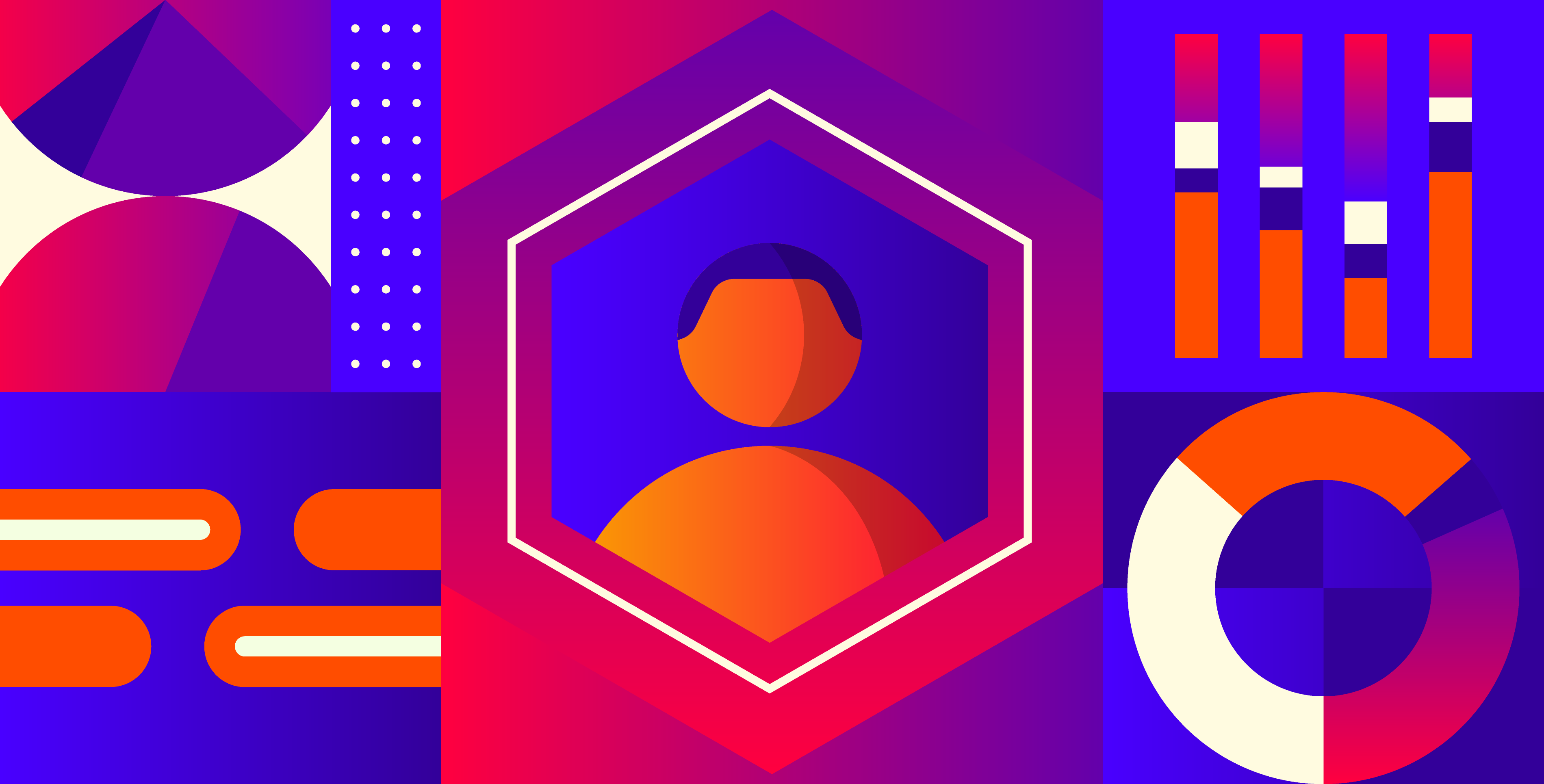 Datadog Spotlight: Dayspring Johnson