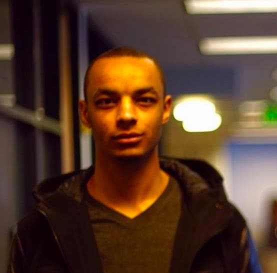 Davison Bare is a Technical Enablement Manager based in the Bay Area. Davison Bare is a Technical Enablement Manager based in the Bay Area.