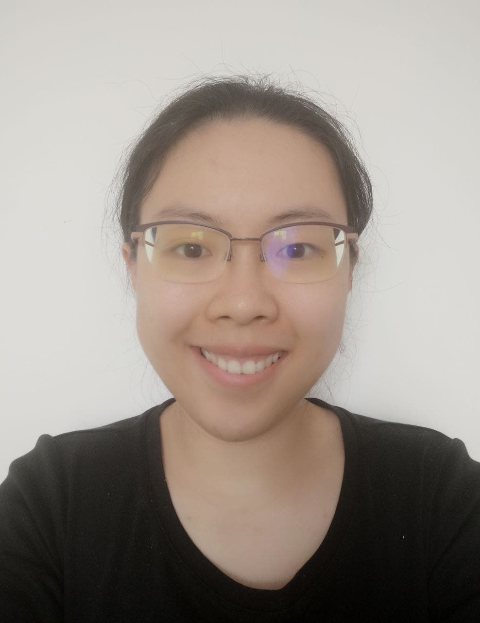 Yiren Wang, Software Engineer