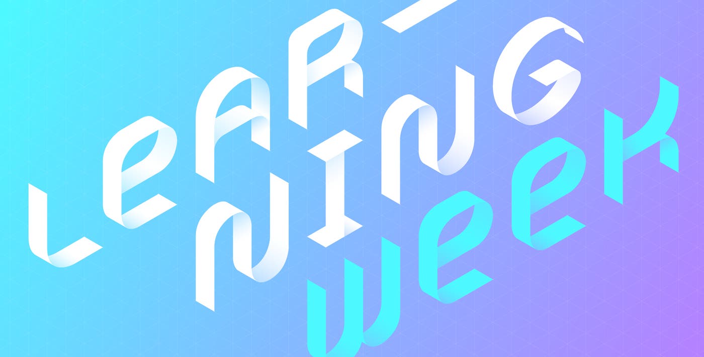 Datadog unleashes Learning Week at its Paris office Datadog unleashes Learning Week at its Paris office