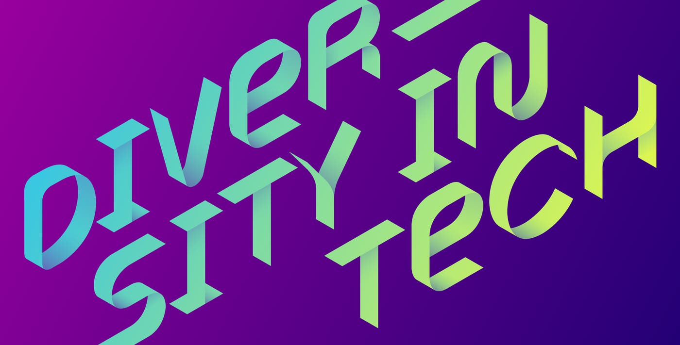 Datadog partners with Tech Ladies, She+ Geeks Out, and Lesbians Who Tech Datadog partners with Tech Ladies, She+ Geeks Out, and Lesbians Who Tech