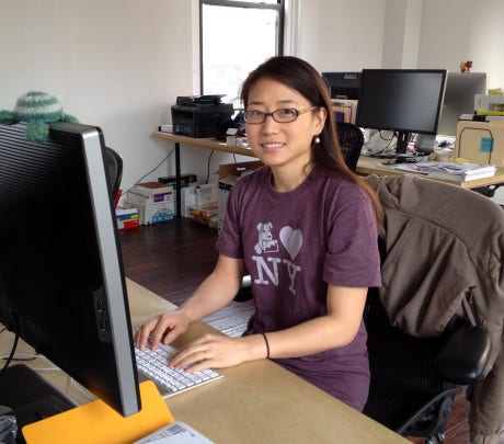 celene-blogpost-1