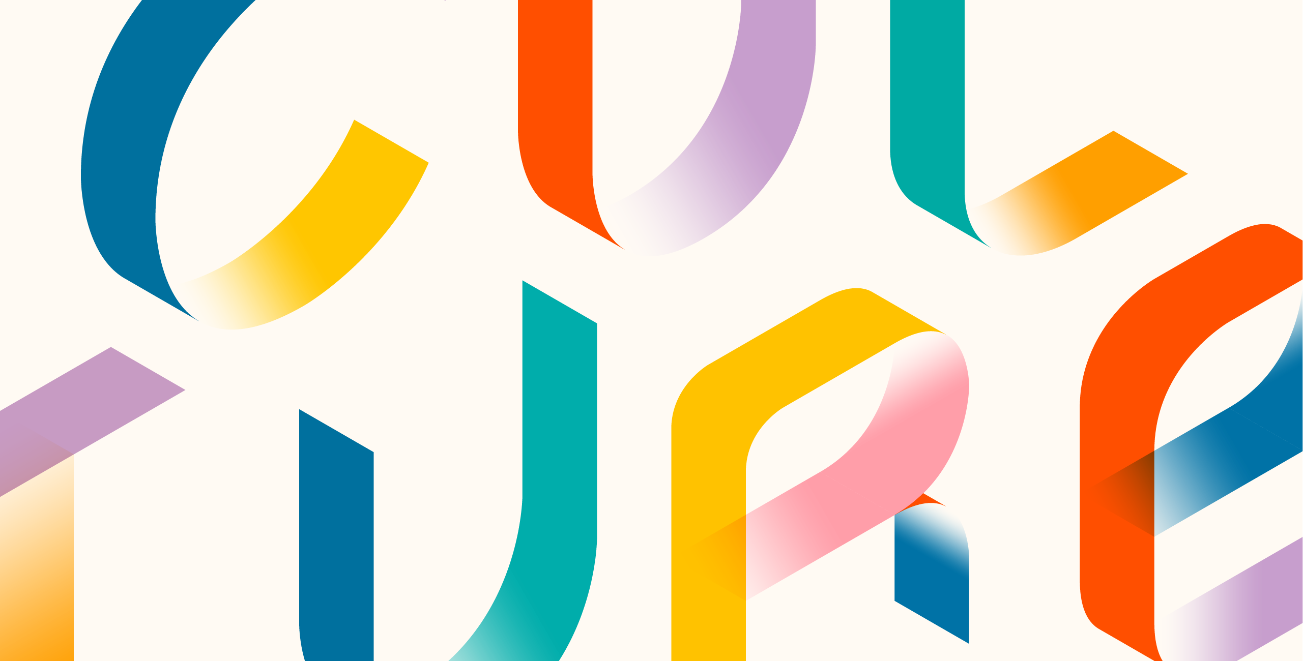 What's the Secret to a Strong Company Culture?
